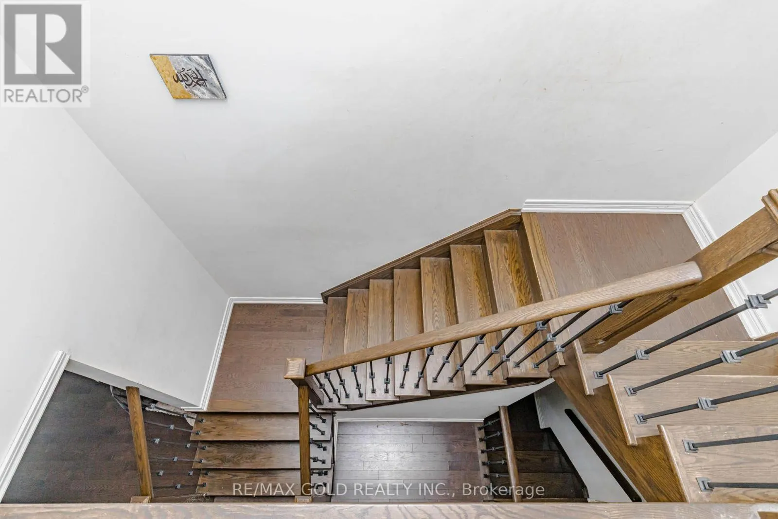 84 PALLESCHI DRIVE