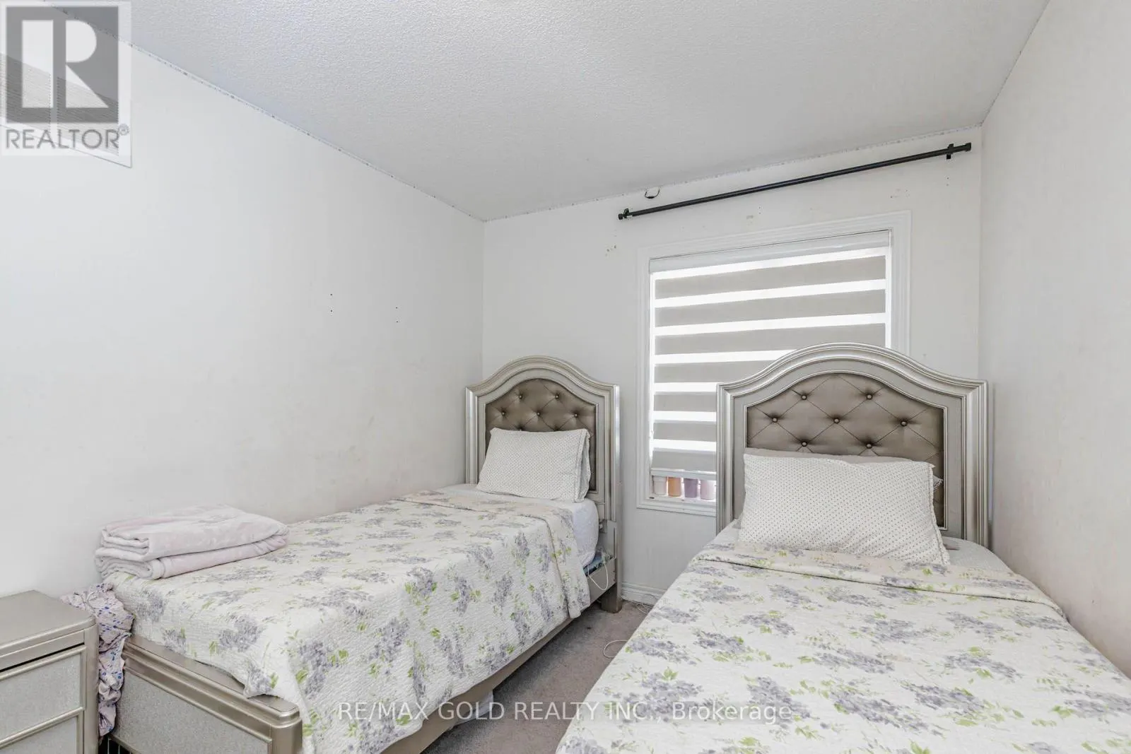84 PALLESCHI DRIVE