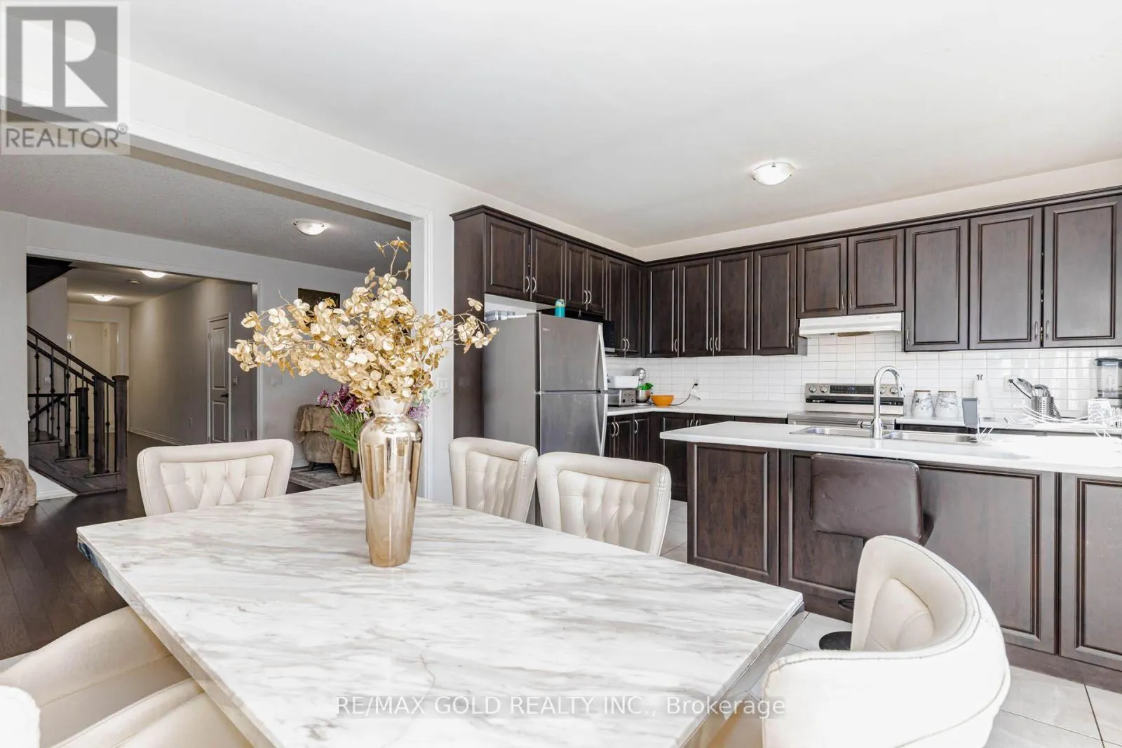84 PALLESCHI DRIVE