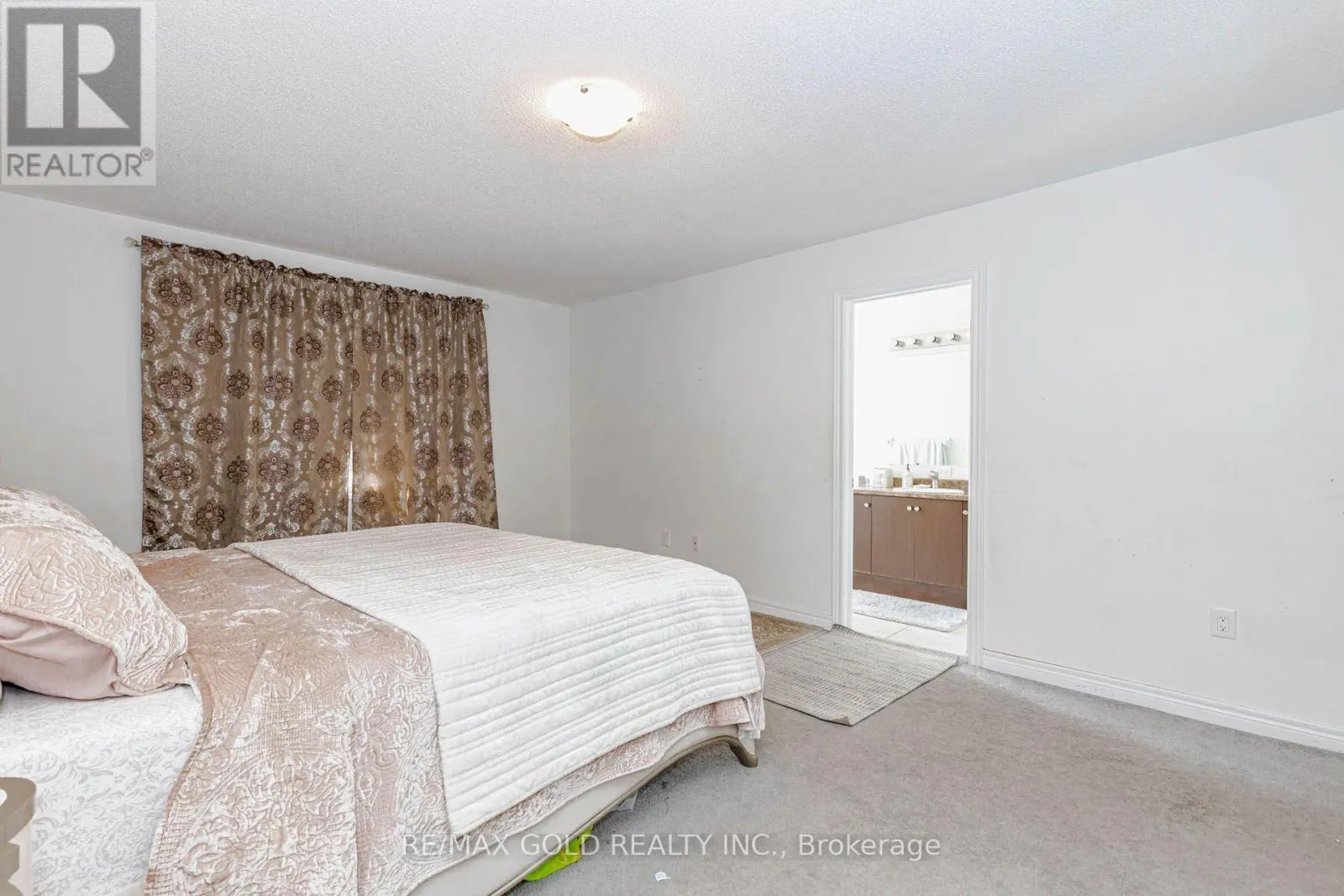 84 PALLESCHI DRIVE