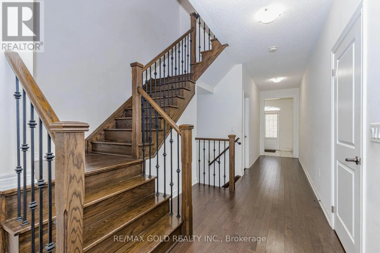 84 PALLESCHI DRIVE