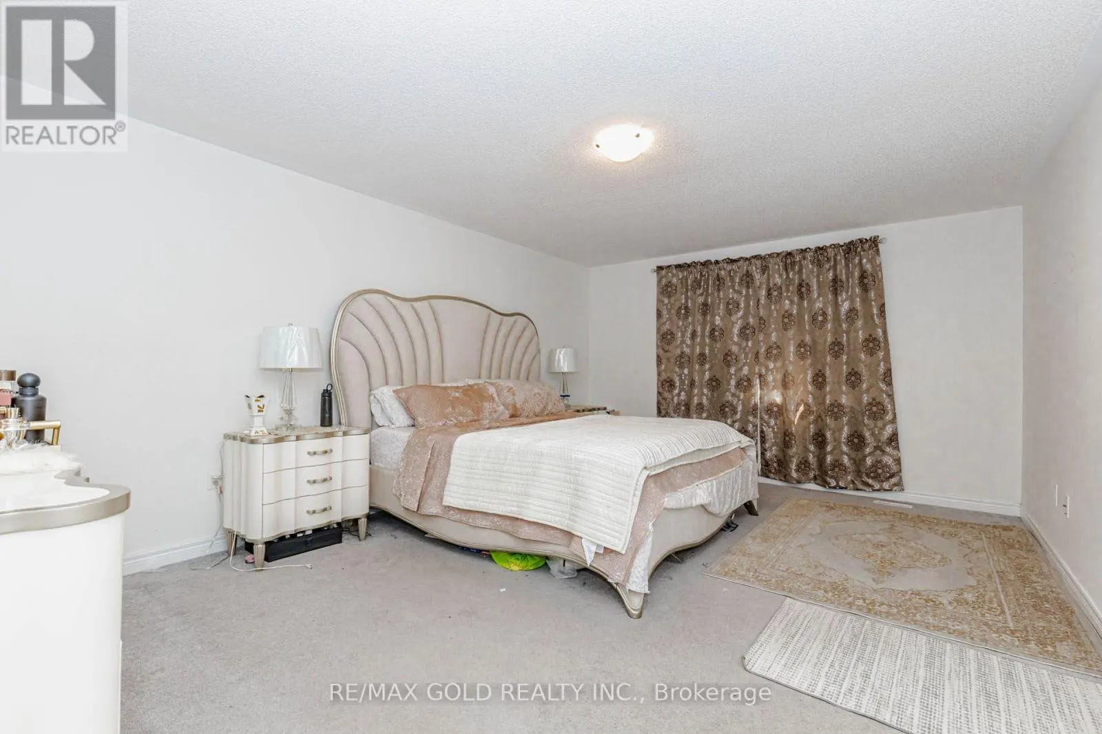 84 PALLESCHI DRIVE