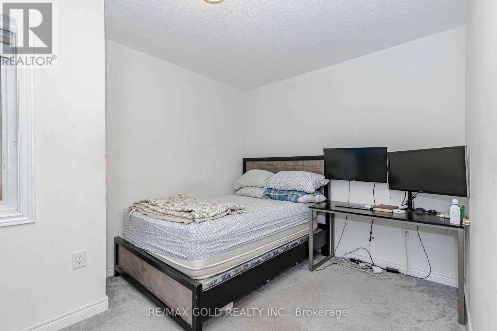 84 PALLESCHI DRIVE