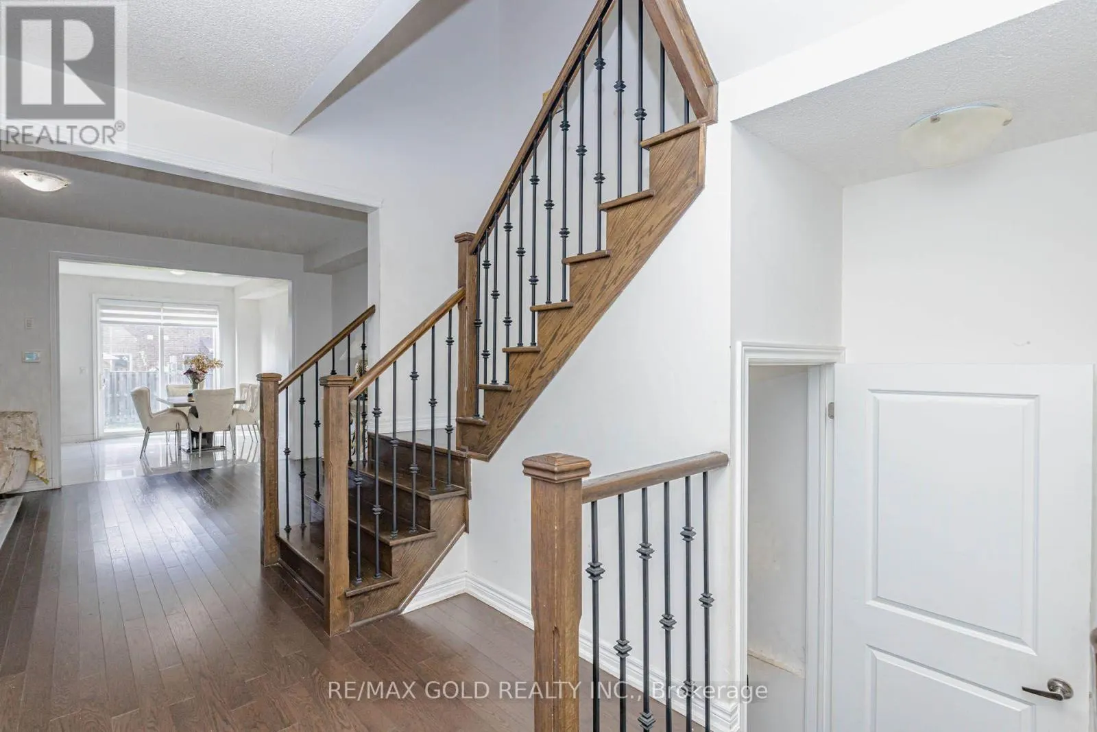 84 PALLESCHI DRIVE