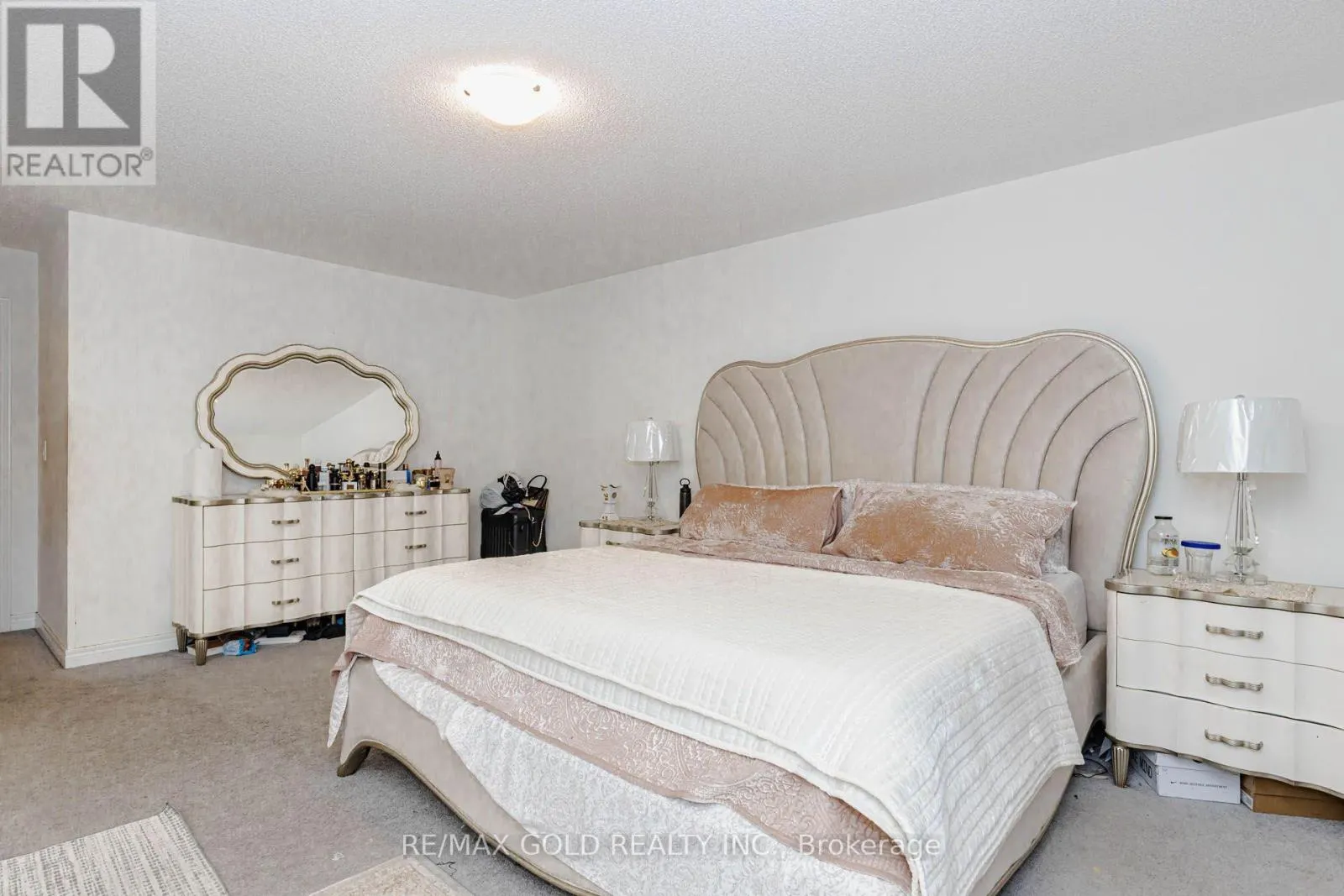 84 PALLESCHI DRIVE