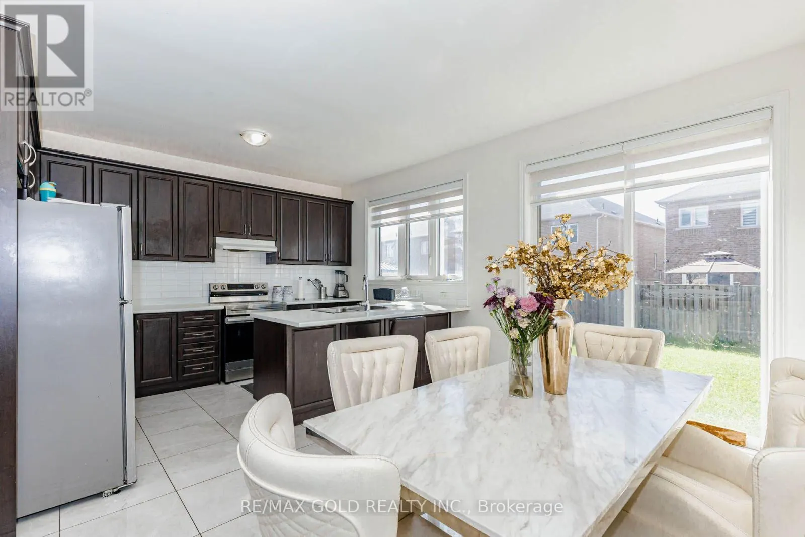 84 PALLESCHI DRIVE