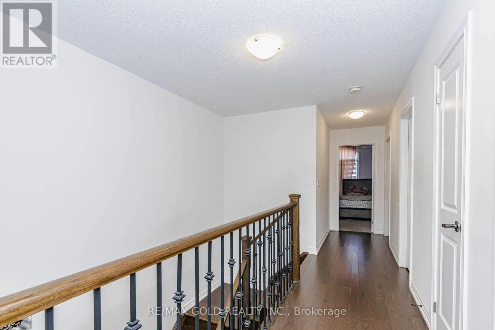 84 PALLESCHI DRIVE