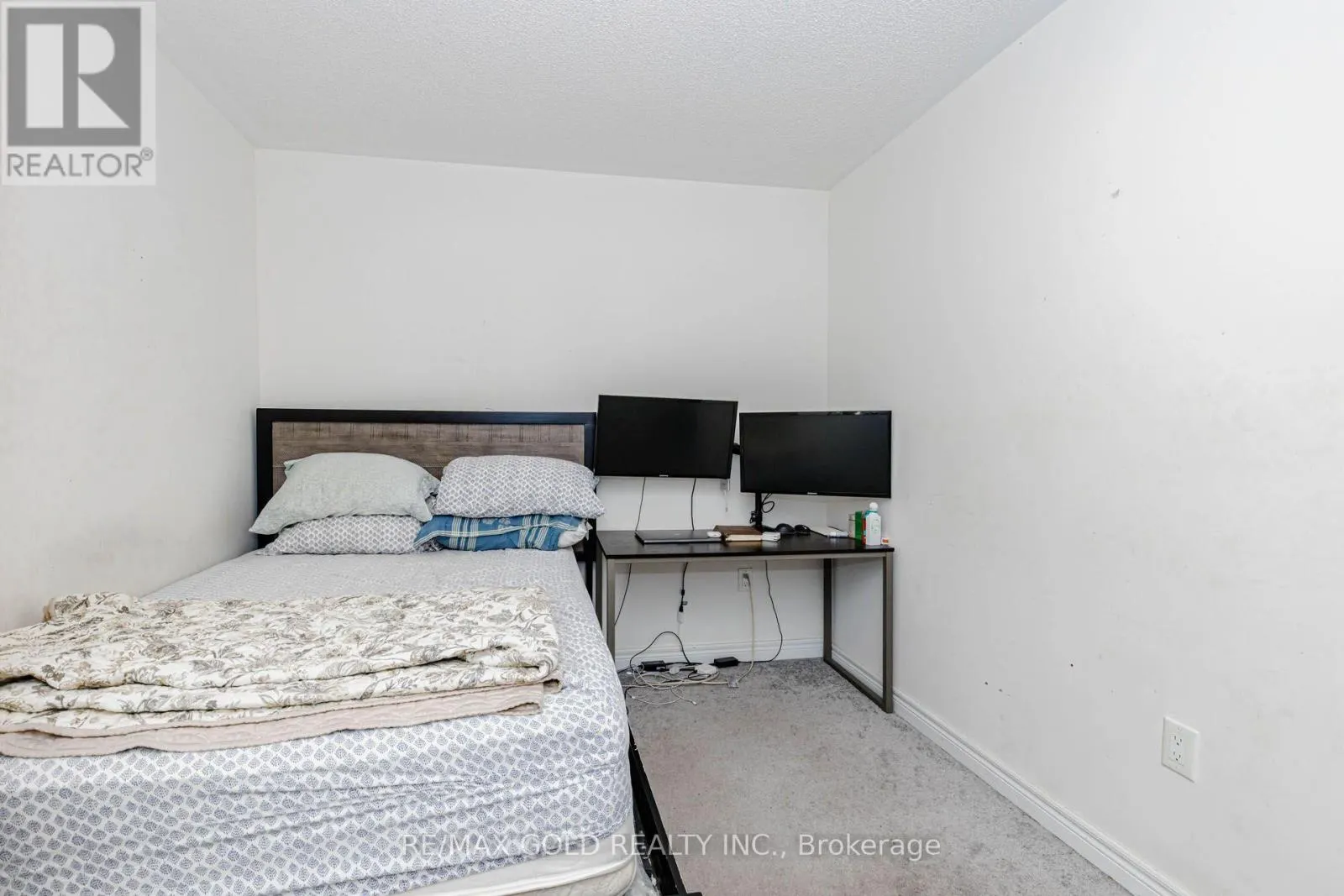 84 PALLESCHI DRIVE