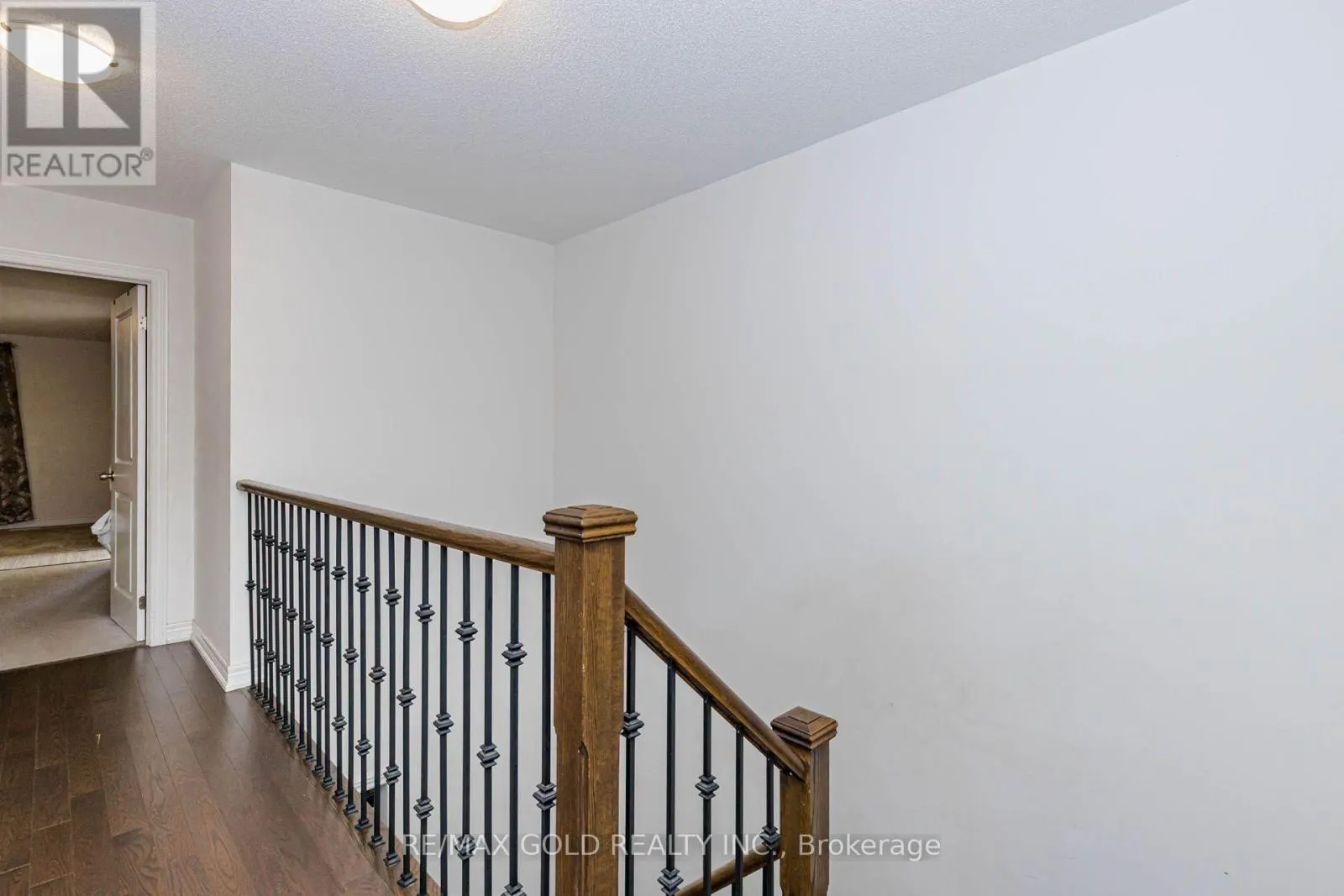 84 PALLESCHI DRIVE