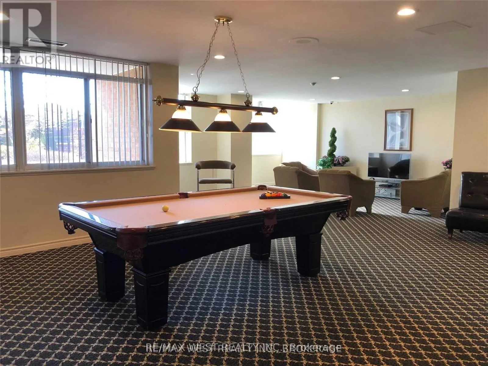 1007 - 300 WEBB DRIVE