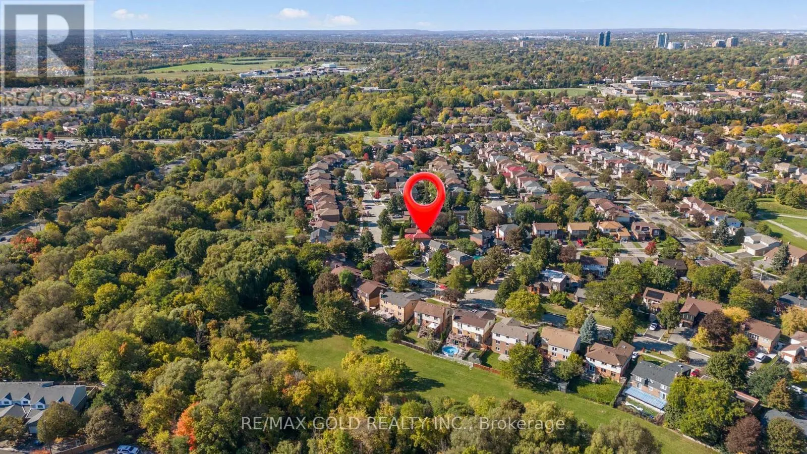 45 PARKSIDE DRIVE