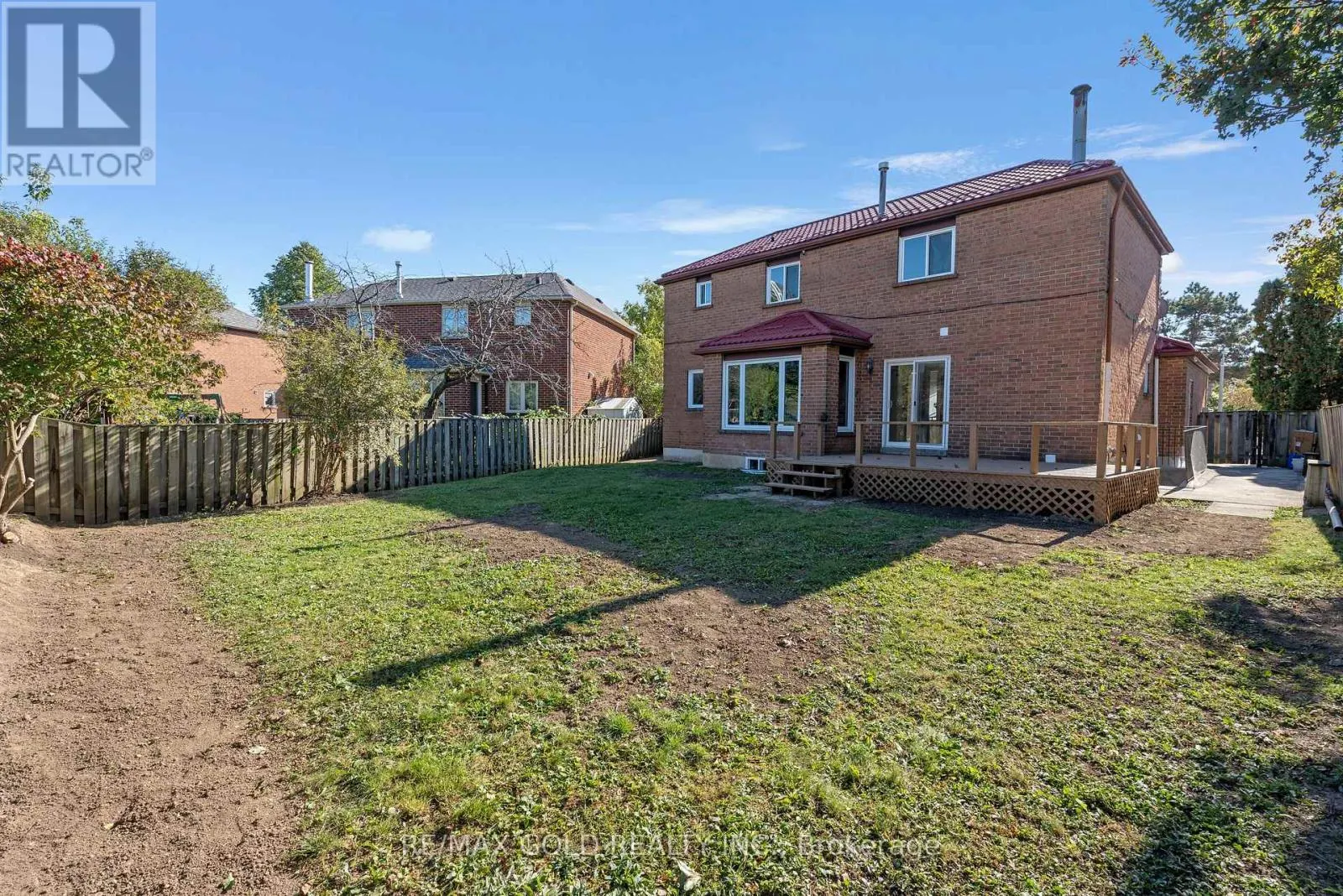 45 PARKSIDE DRIVE