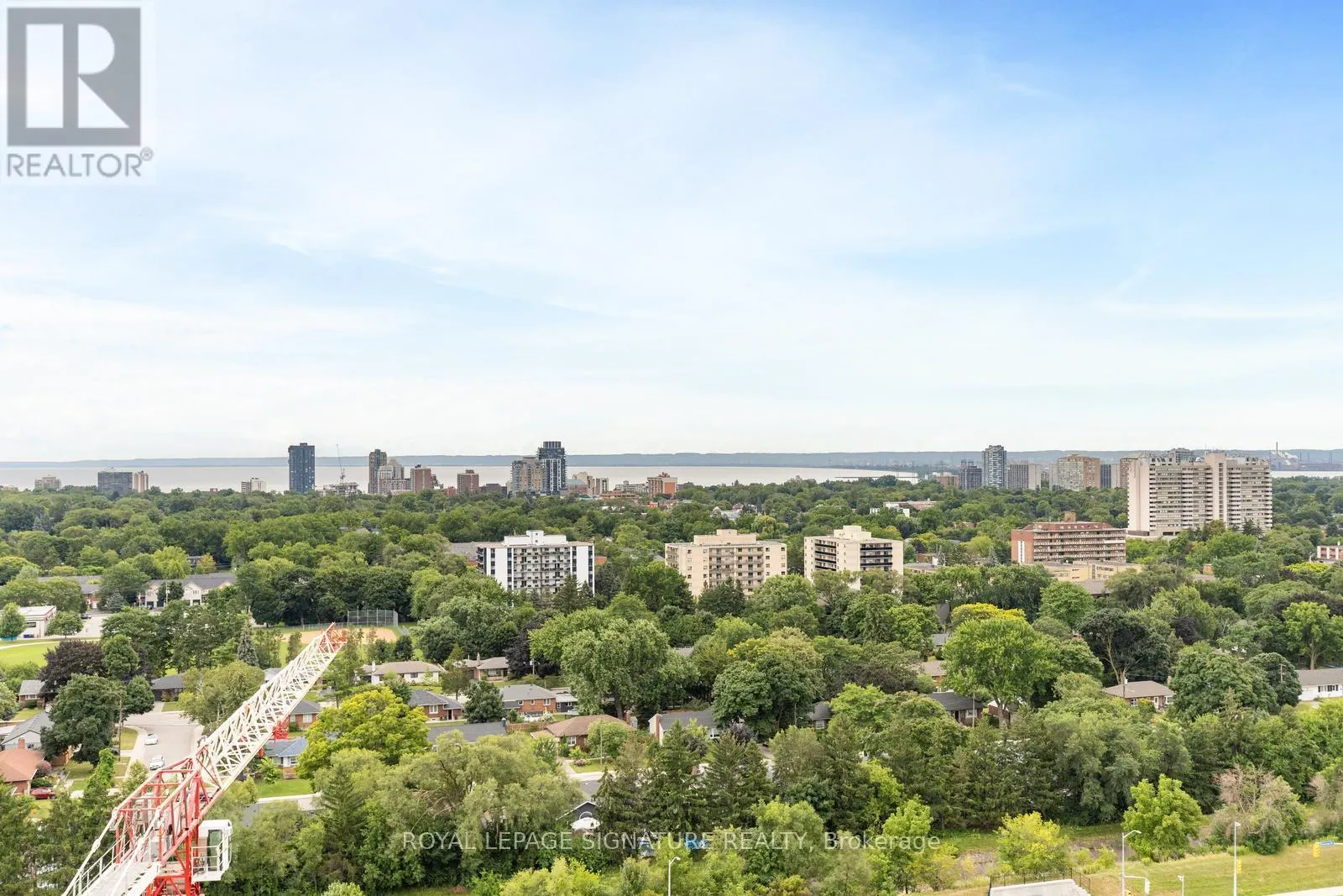 1606 - 2093 FAIRVIEW STREET