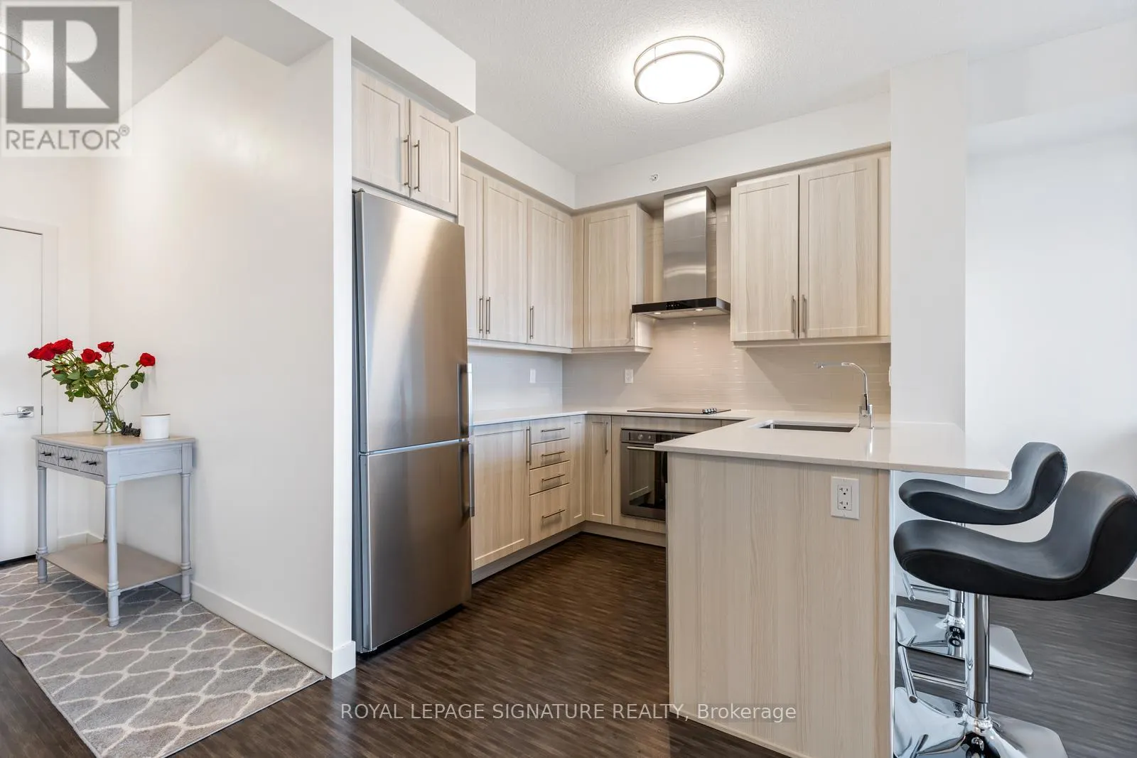 1606 - 2093 FAIRVIEW STREET