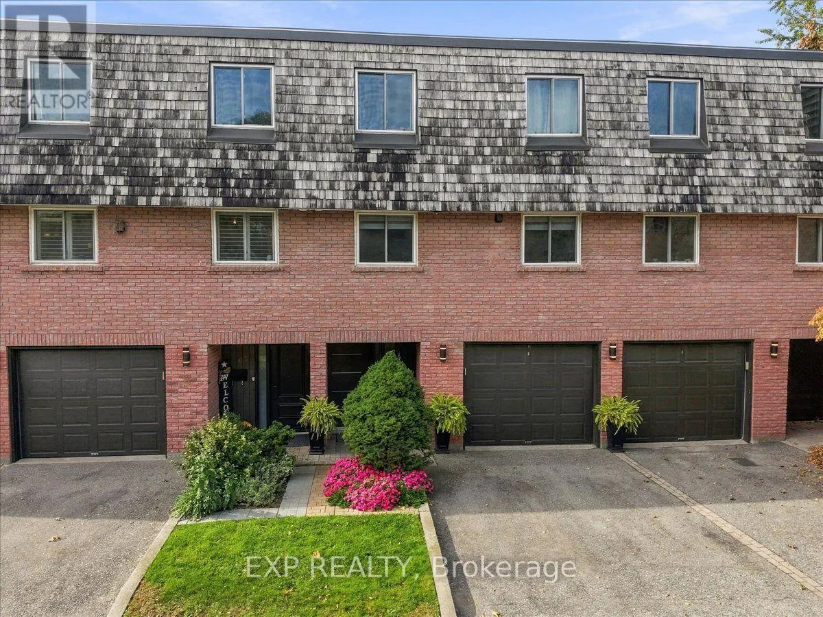 63 - 2145 SHEROBEE ROAD
