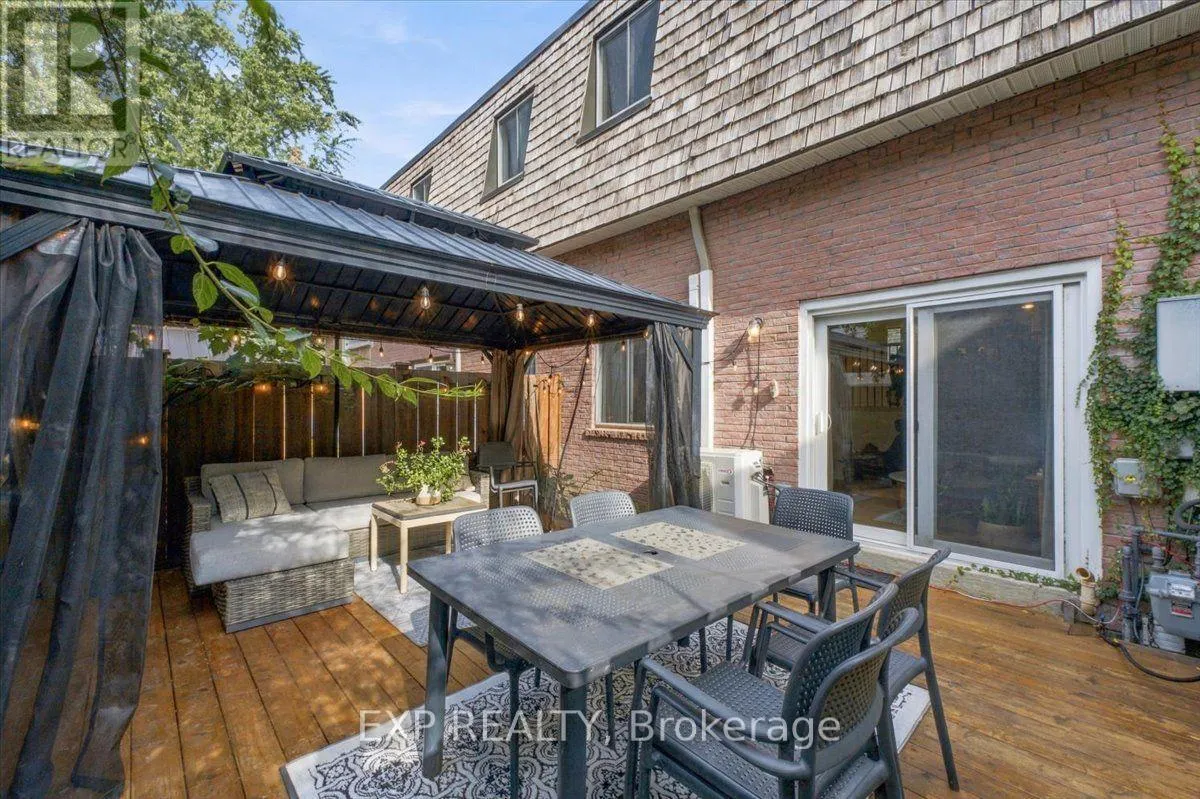 63 - 2145 SHEROBEE ROAD