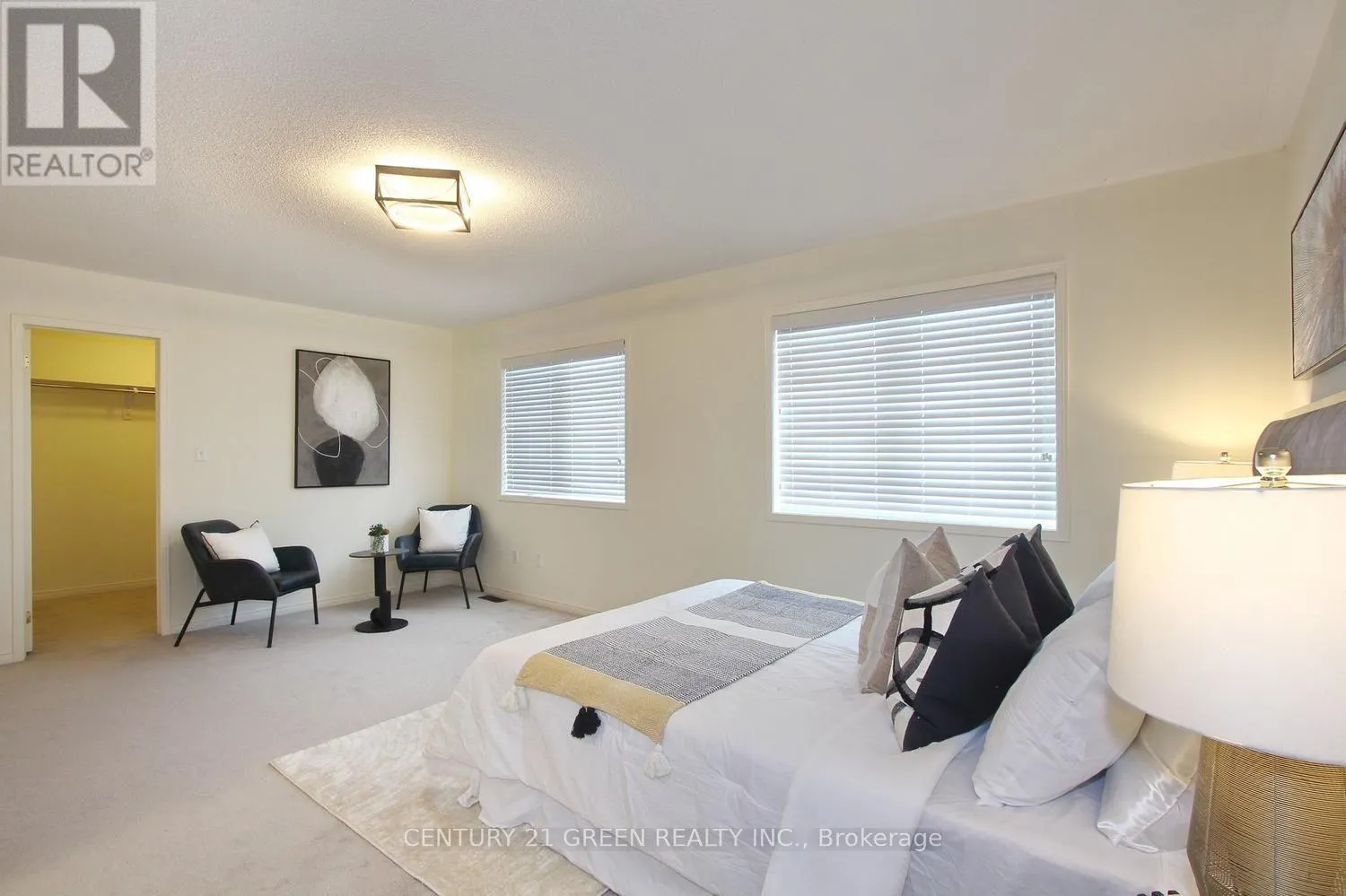 40 COOKVIEW DRIVE