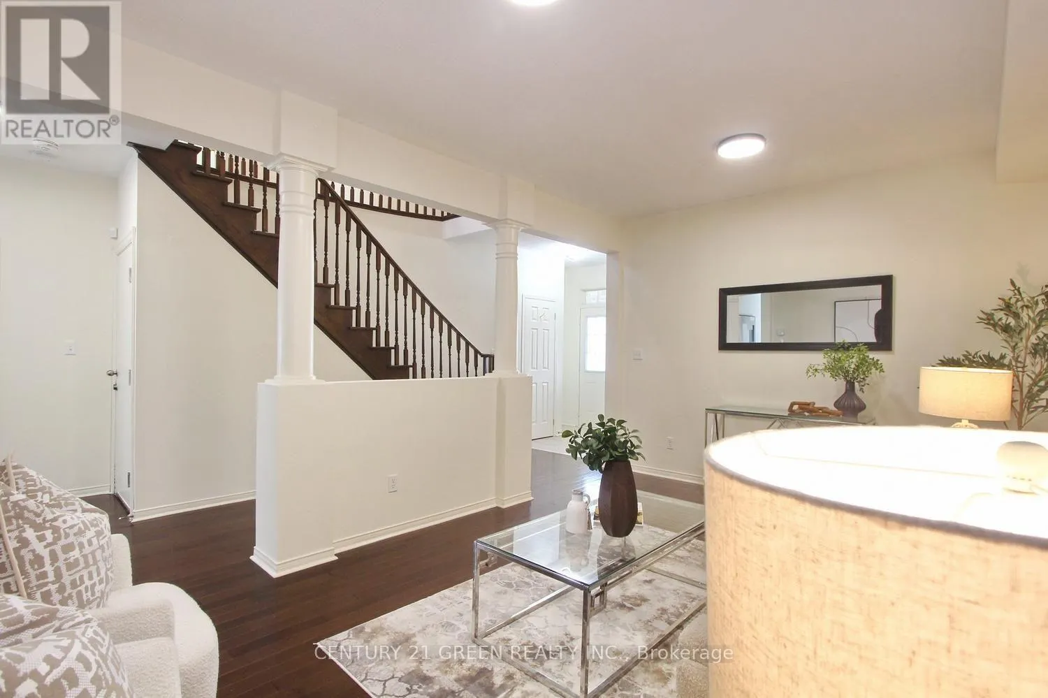 40 COOKVIEW DRIVE
