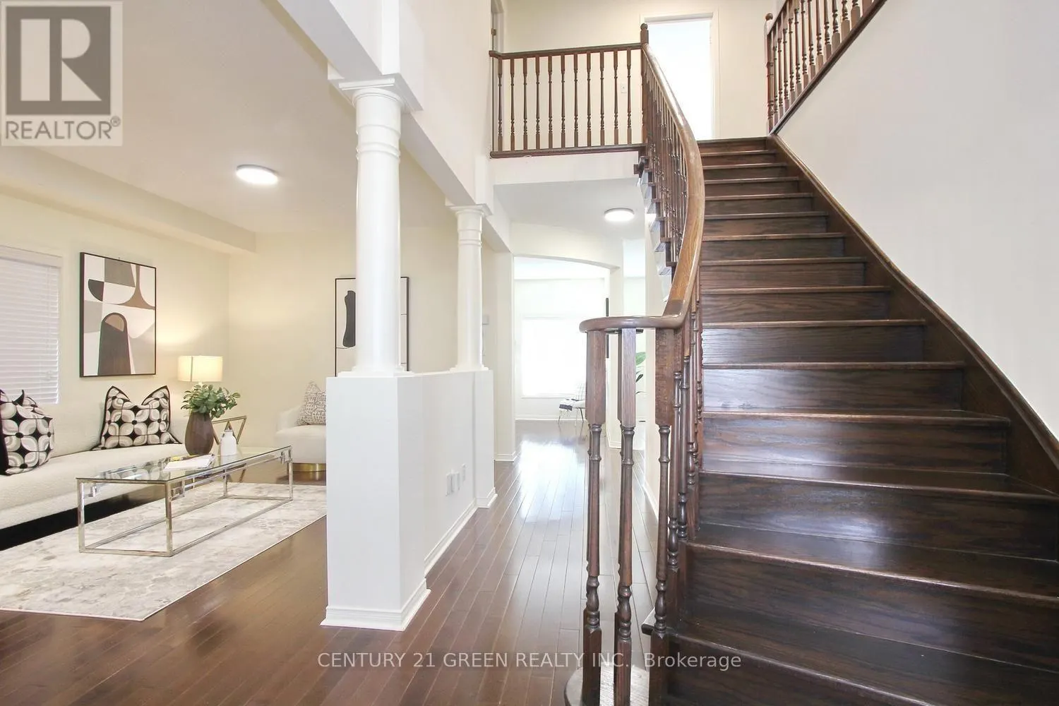40 COOKVIEW DRIVE