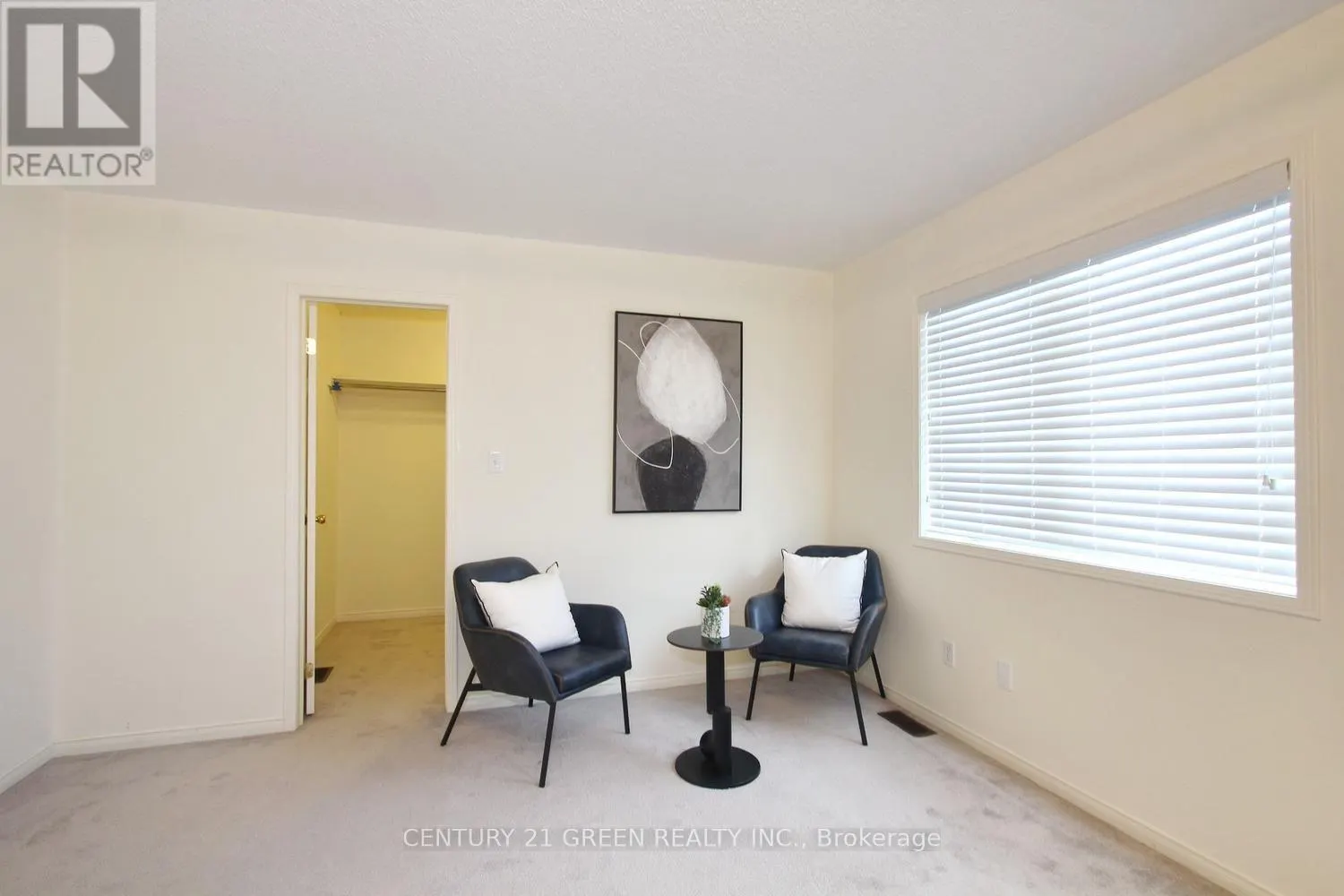 40 COOKVIEW DRIVE