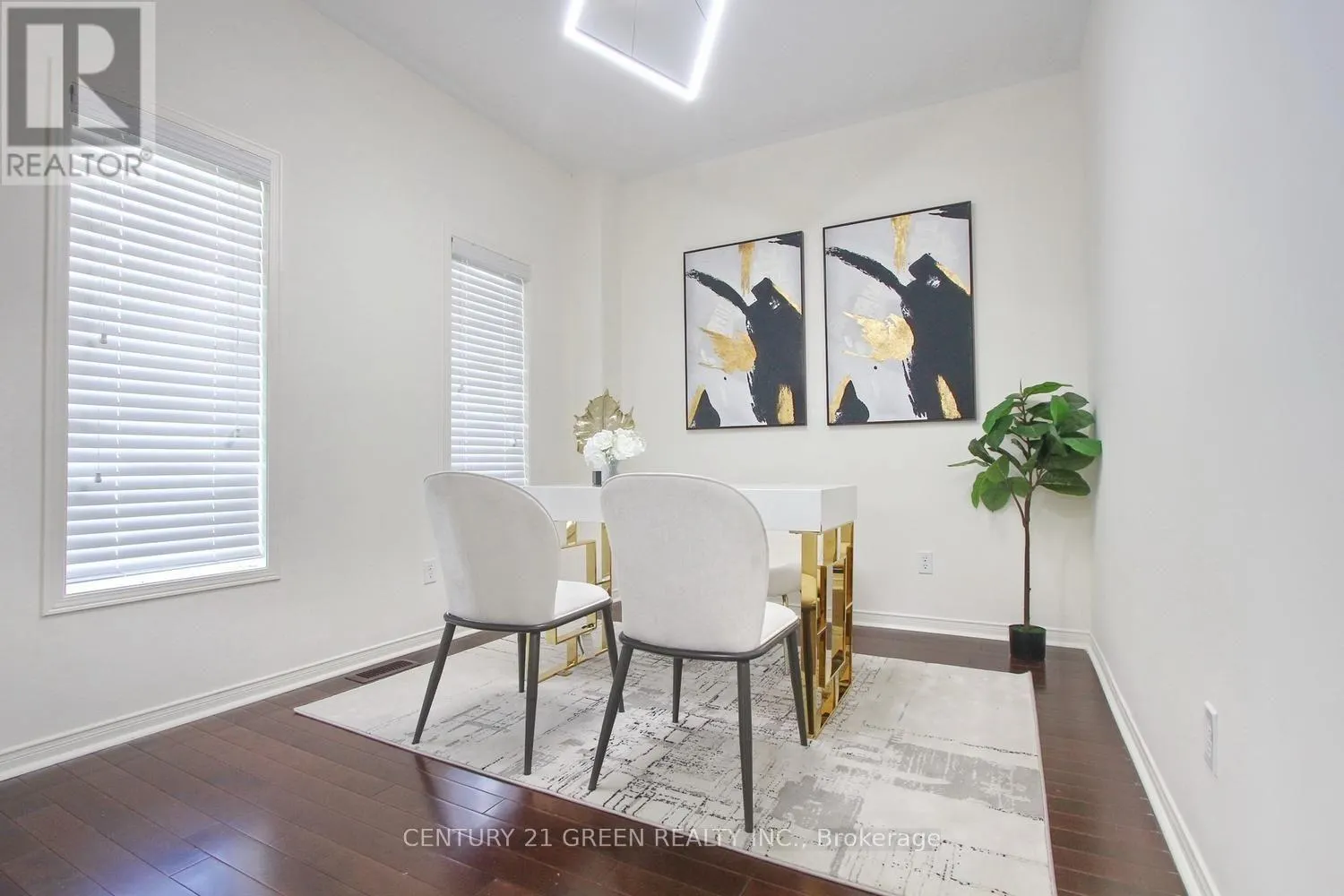 40 COOKVIEW DRIVE