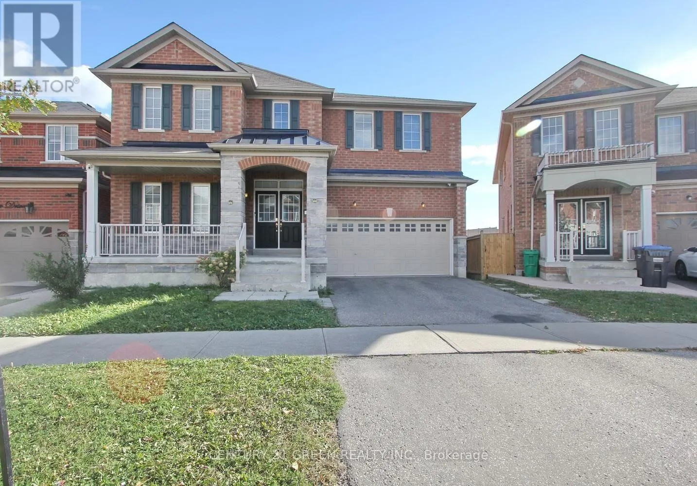 40 COOKVIEW DRIVE