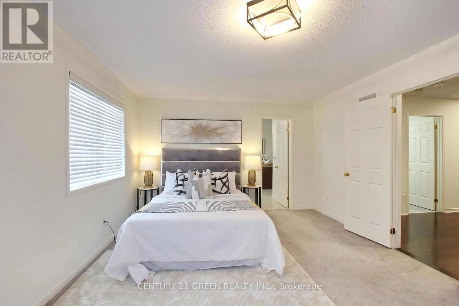 40 COOKVIEW DRIVE