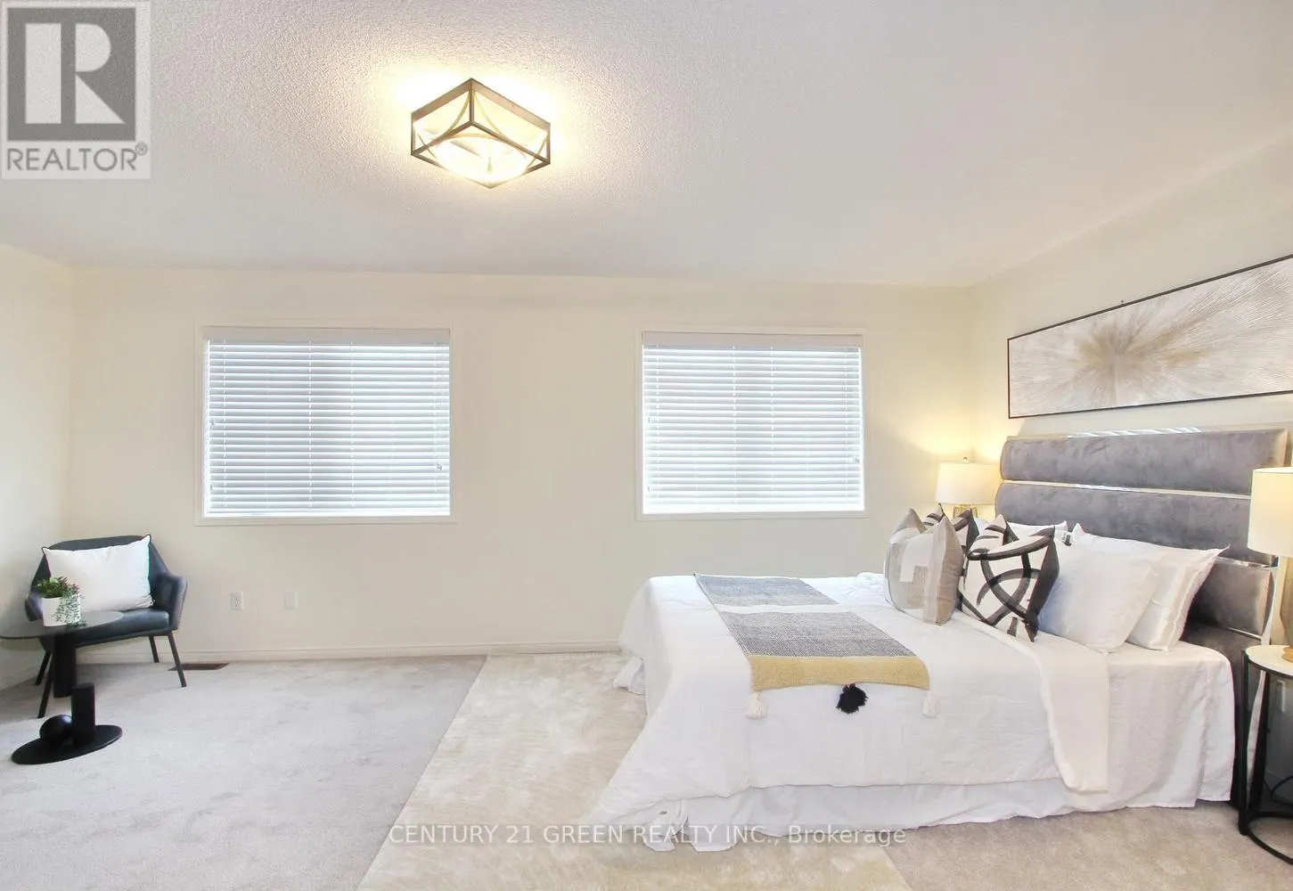 40 COOKVIEW DRIVE