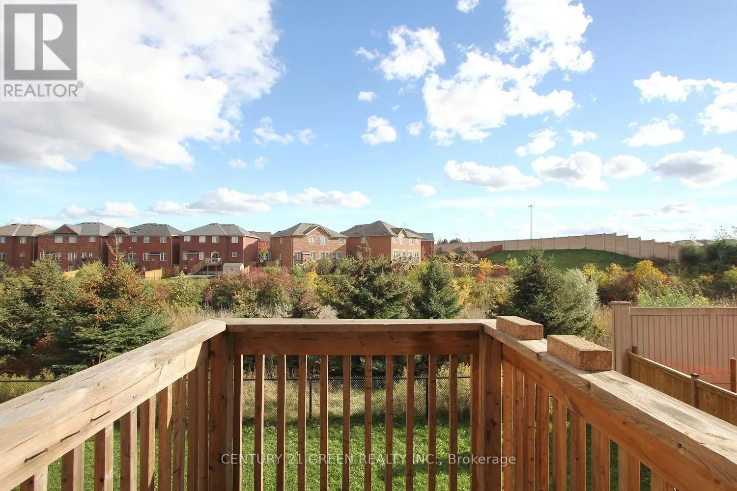 40 COOKVIEW DRIVE