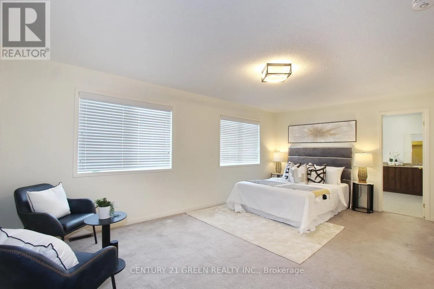 40 COOKVIEW DRIVE