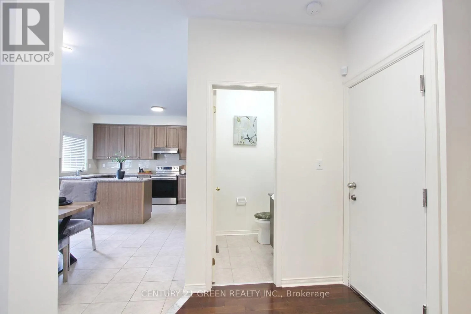40 COOKVIEW DRIVE