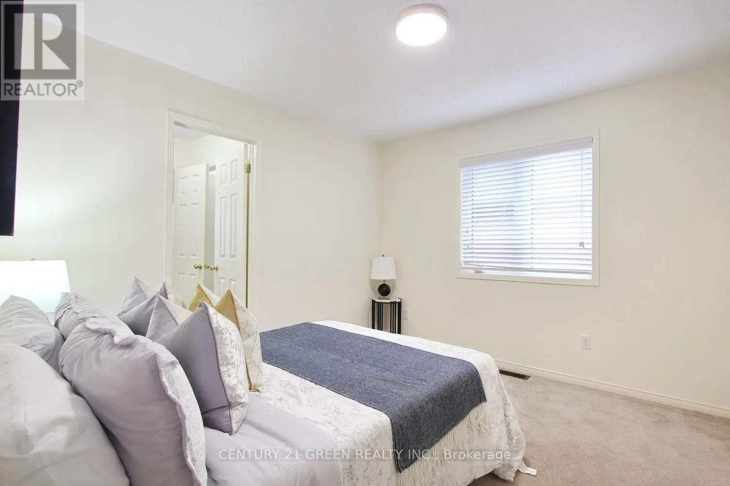 40 COOKVIEW DRIVE