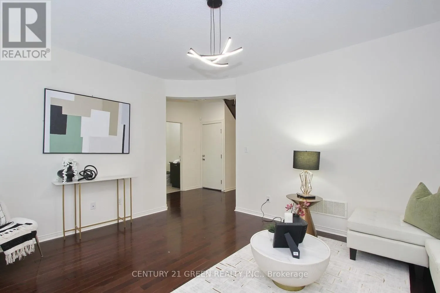 40 COOKVIEW DRIVE