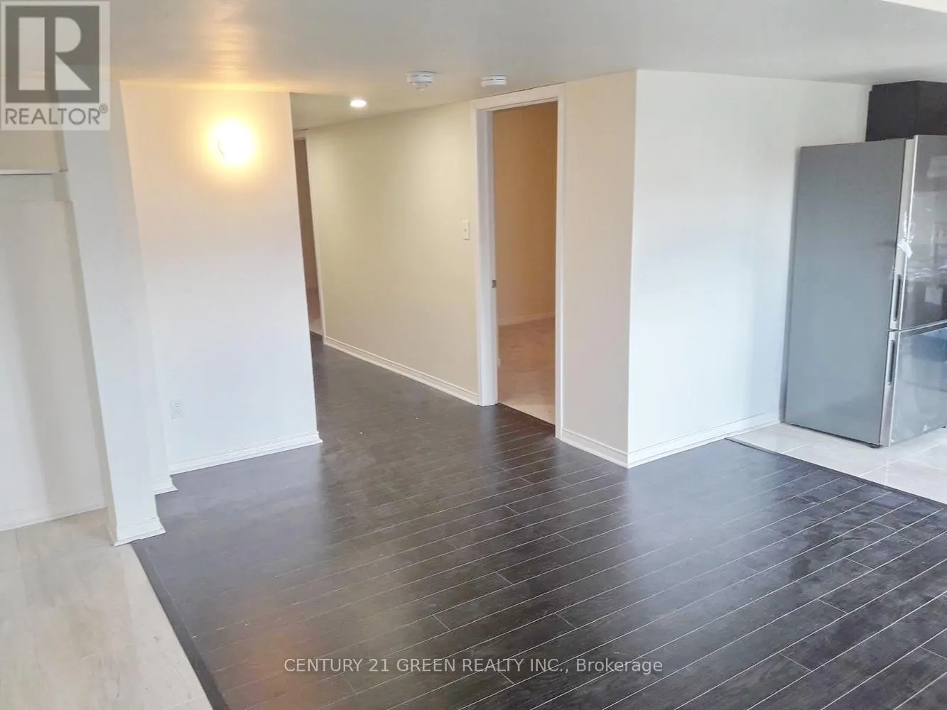 40 COOKVIEW DRIVE