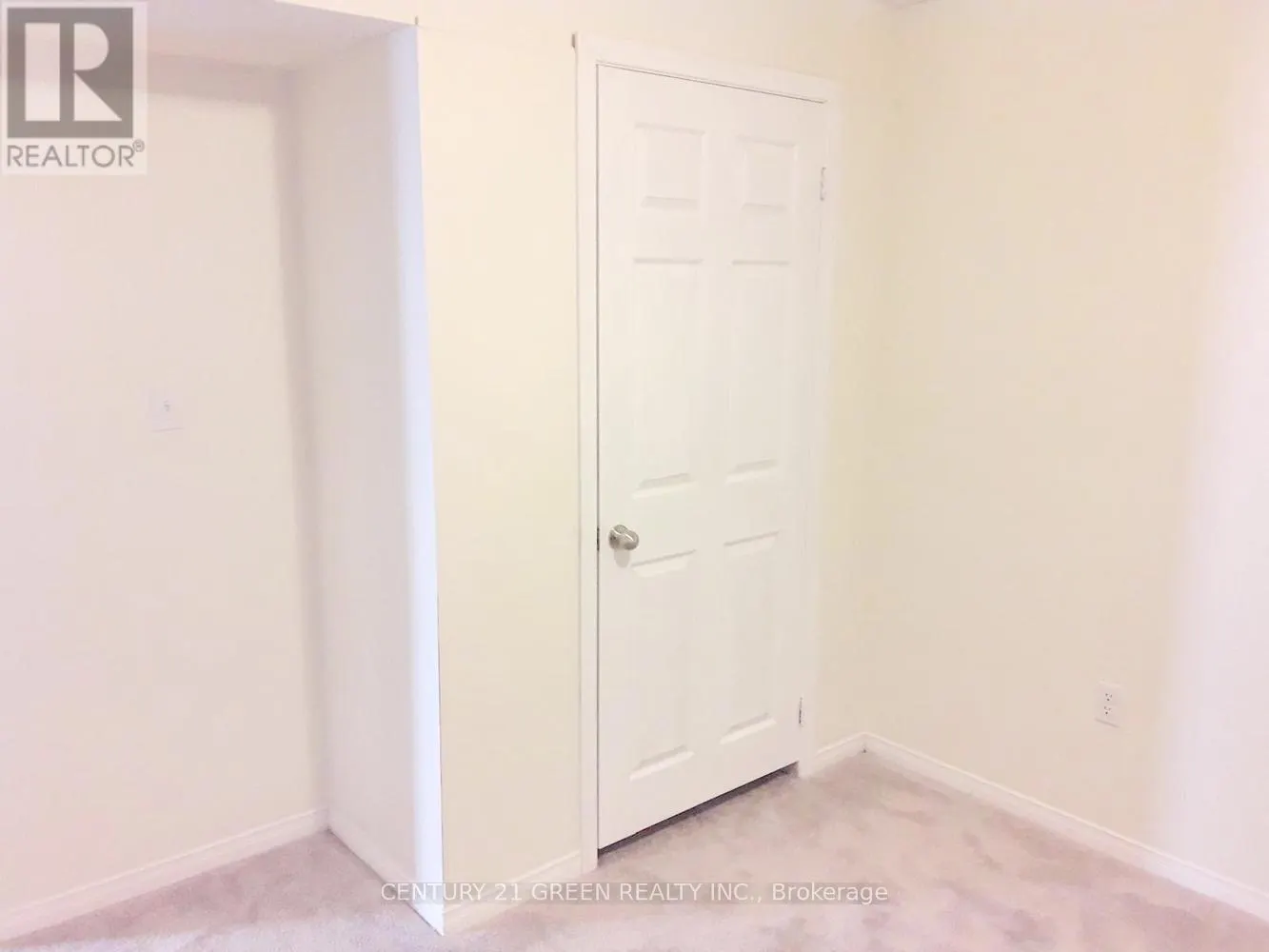 40 COOKVIEW DRIVE