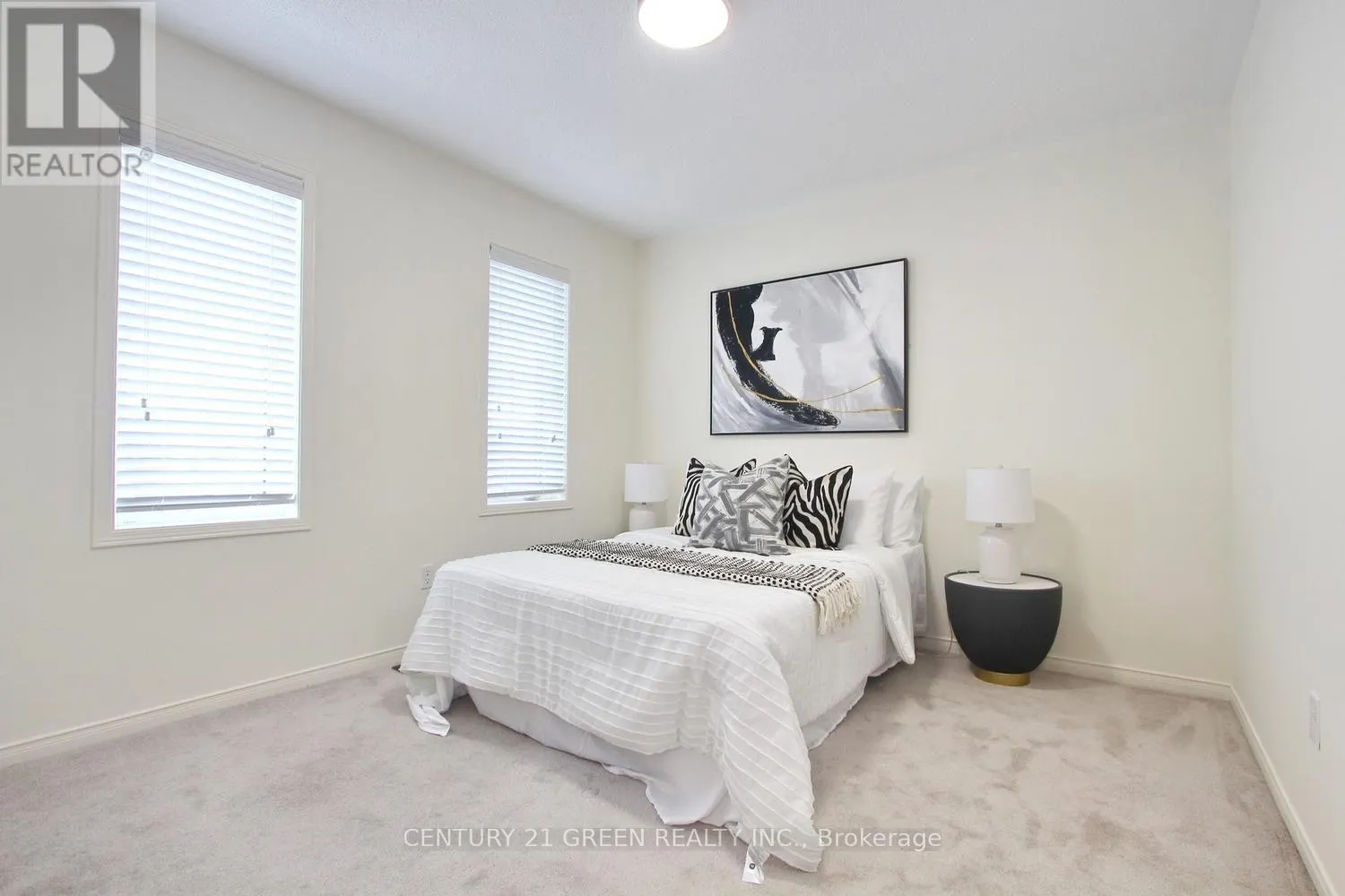 40 COOKVIEW DRIVE