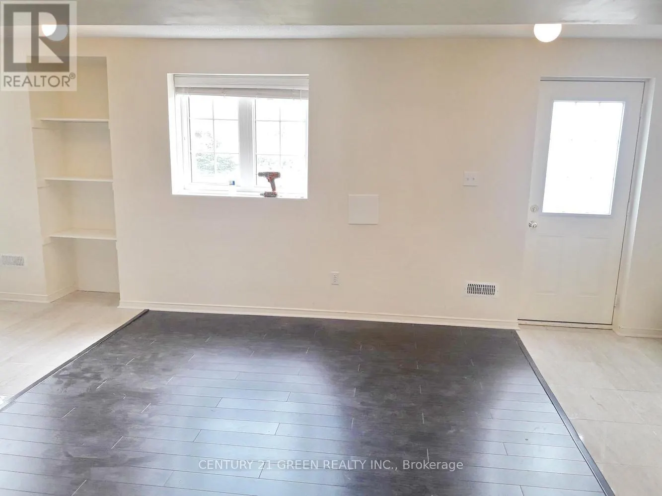 40 COOKVIEW DRIVE