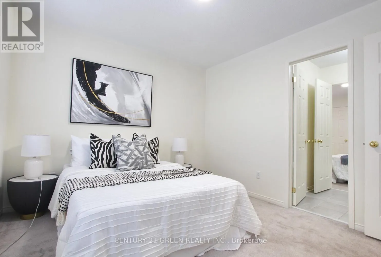40 COOKVIEW DRIVE