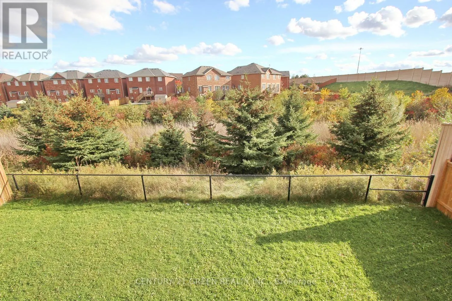 40 COOKVIEW DRIVE
