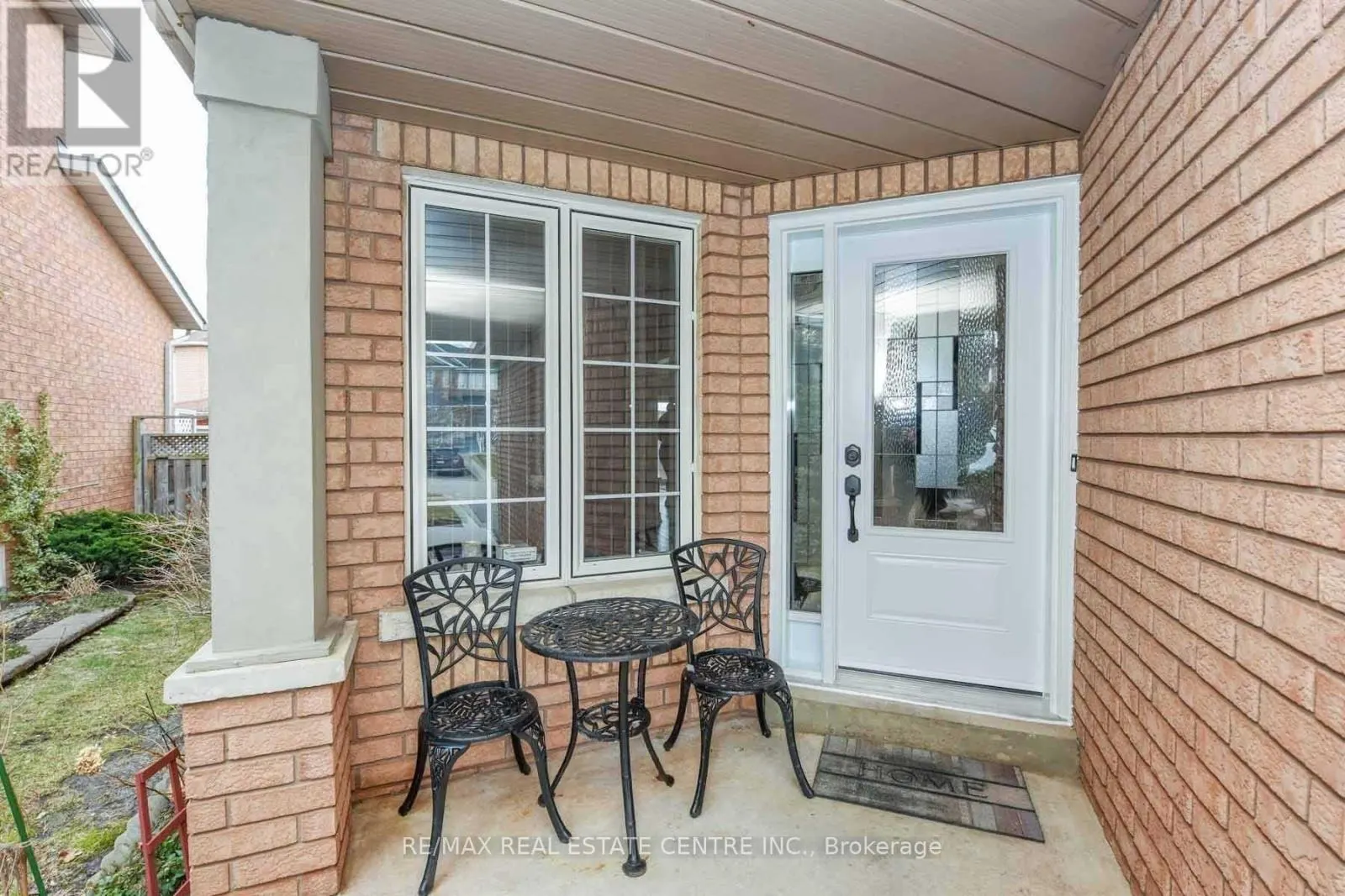 764 AVOCADO CRESCENT