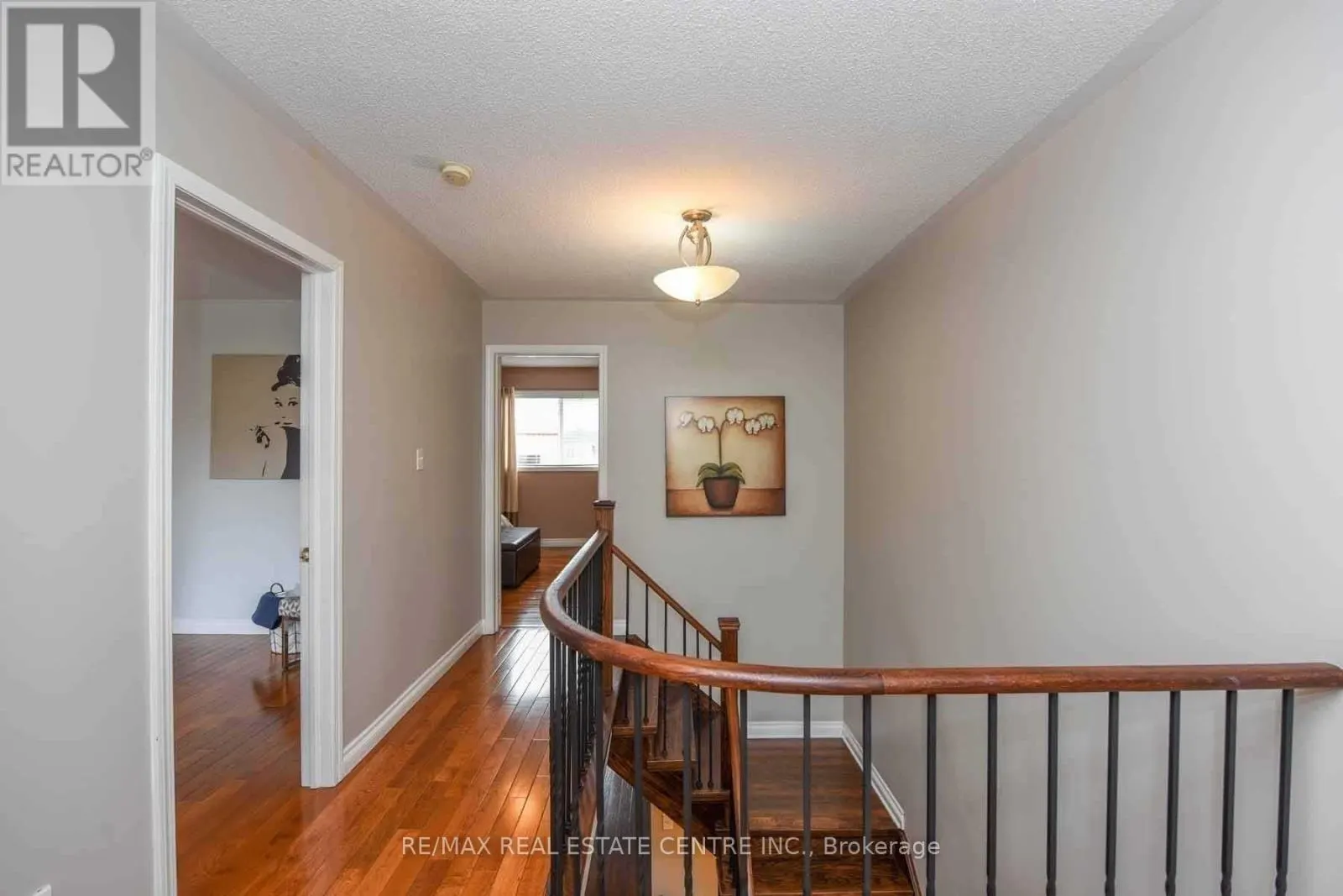 764 AVOCADO CRESCENT