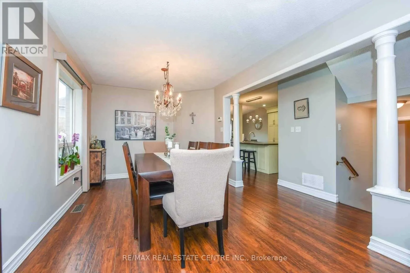 764 AVOCADO CRESCENT