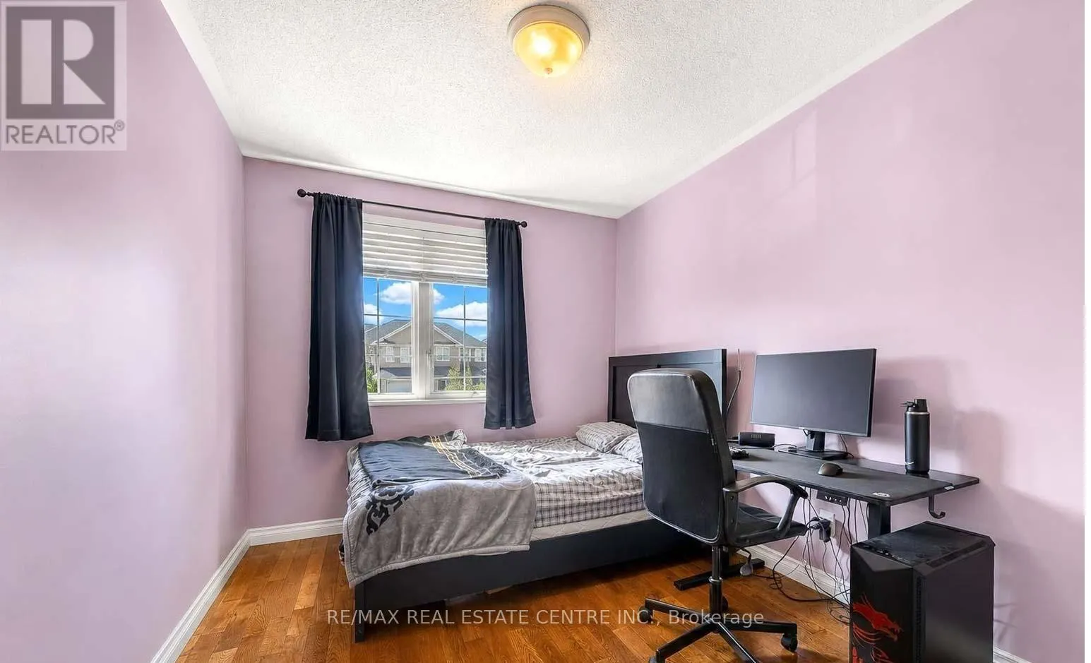 764 AVOCADO CRESCENT