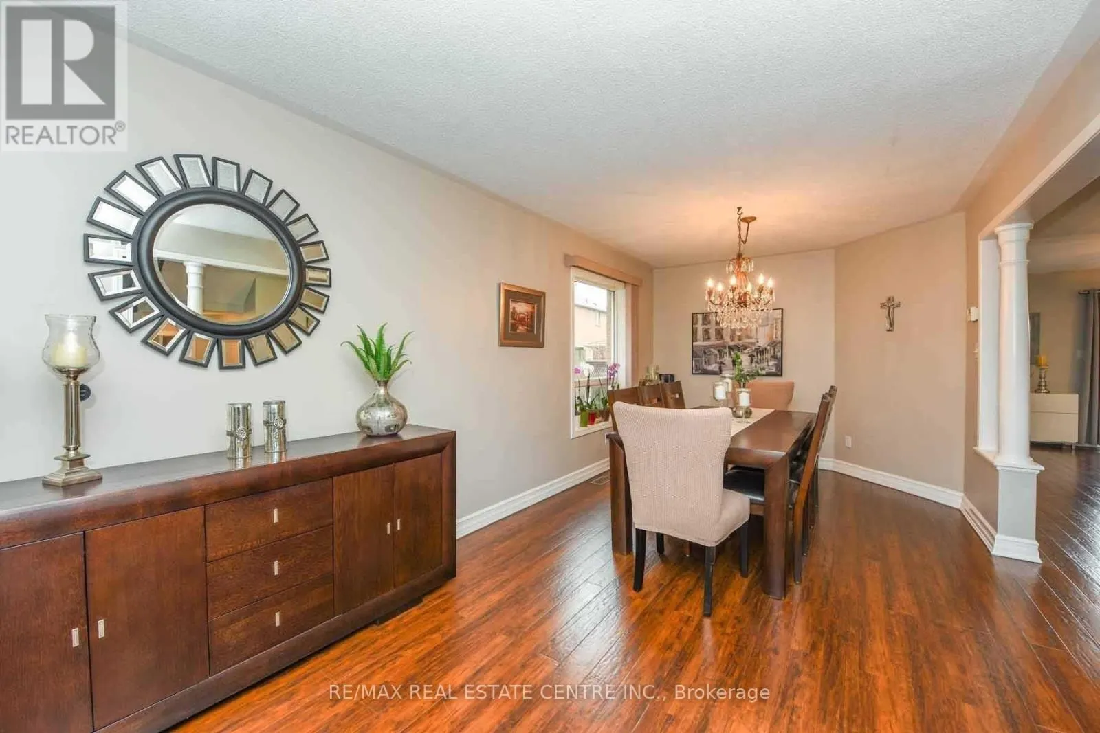 764 AVOCADO CRESCENT