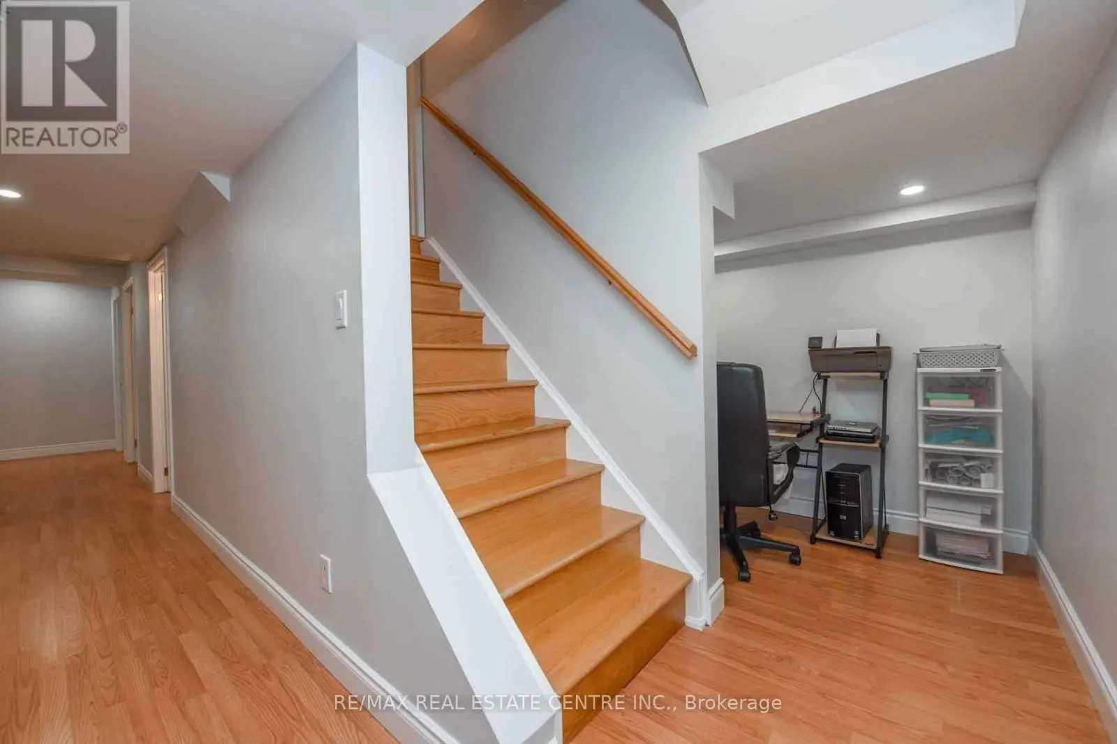 764 AVOCADO CRESCENT