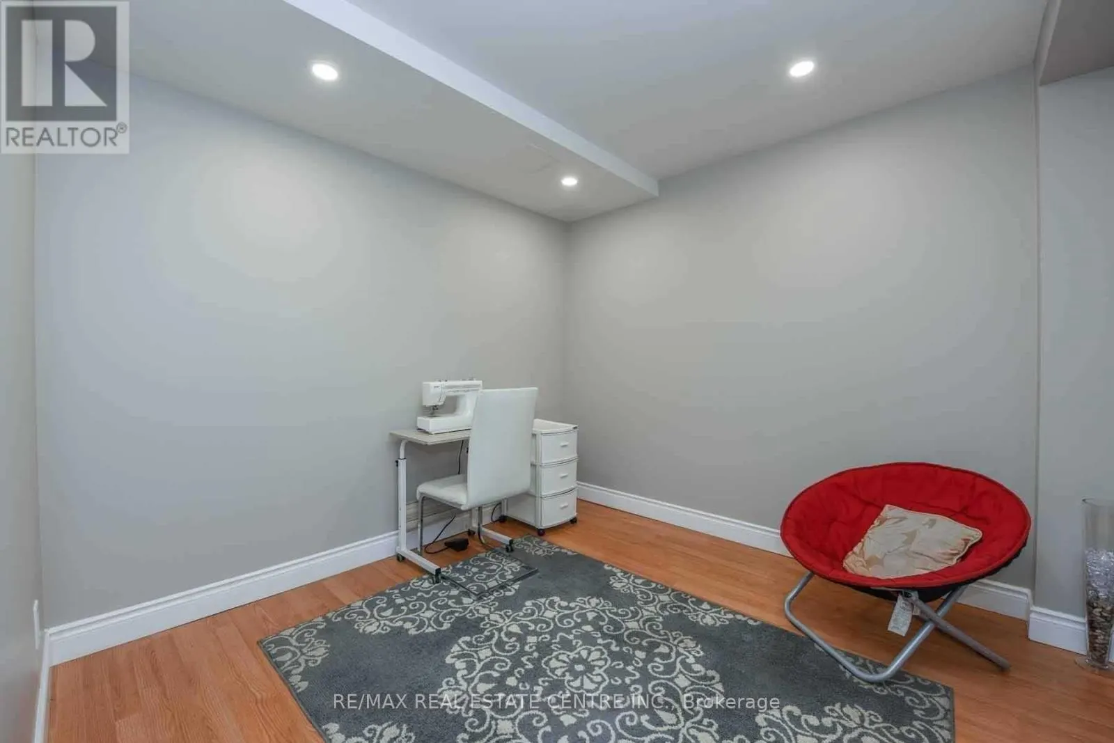 764 AVOCADO CRESCENT