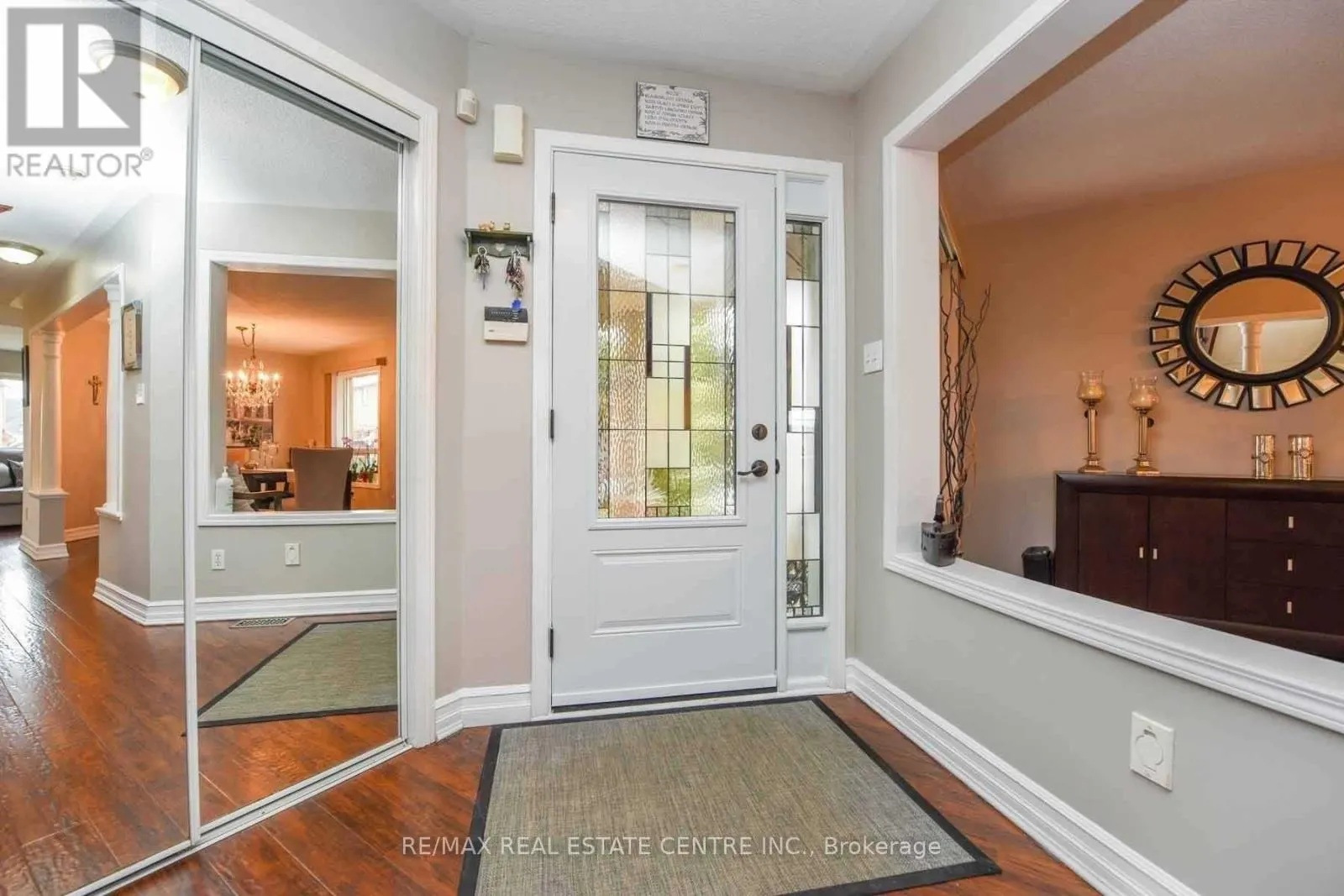 764 AVOCADO CRESCENT