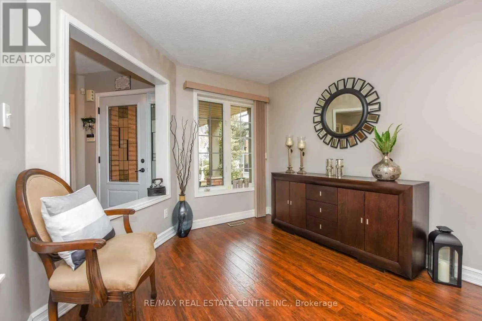 764 AVOCADO CRESCENT