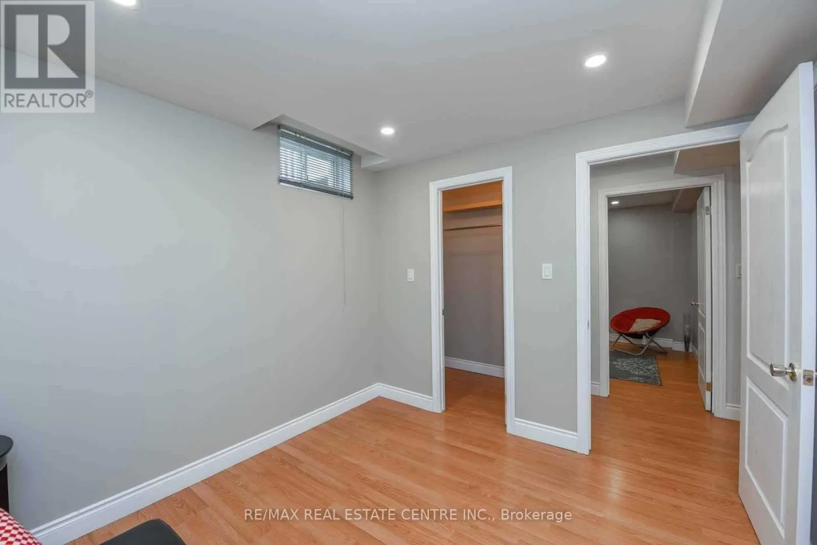 764 AVOCADO CRESCENT