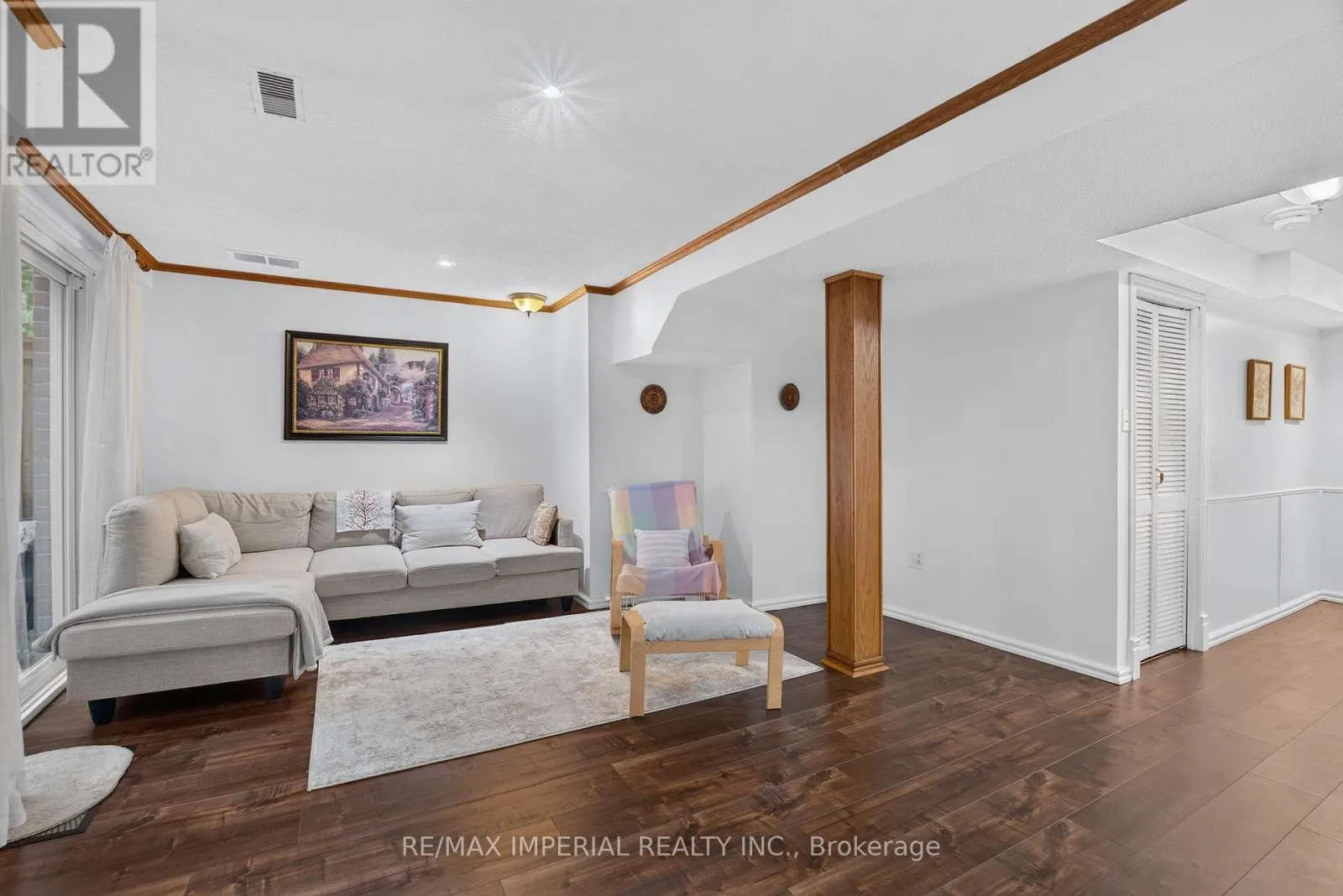 26A - 5205 GLEN ERIN DRIVE